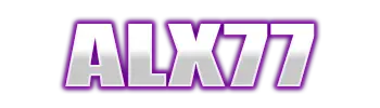 Logo ALX77